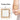 Carbou Silicone Foam Dressing with Adhesive Gentle Border