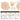 Carbou CGM Patch for Libre 2/3 & G7, 20 Pack