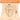 Carbou Sacrum Silicone Foam Dressing with Adhesive Border