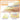 Carbou Xeroform Petrolatum Dressing with 3% Bismuth Tribromophenate