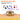 Carbou Sacrum Silicone Foam Dressing with Adhesive Border