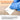 Carbou Calcium Alginate Wound Dressing, 4" x 4", 10 Pack