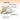 Carbou Sacrum Silicone Foam Dressing with Adhesive Border