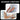 Carbou CGM Patch for Libre 2/3 & G7, 20 Pack
