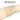 Carbou Silicone Foam Dressing with Adhesive Gentle Border