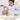 Carbou Silicone Foam Dressing with Adhesive Gentle Border