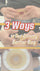 Step-by-Step Guide: 3 Methods for Applying Ostomy Barrier Rings