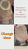 One-Piece vs. Two-Piece Ostomy Bags Comparison