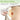 Skin barrier wipes can minimize skin damage during tape removal
